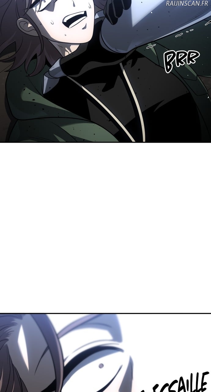 I Used To Be A Boss Chapitre 29 - Page 98