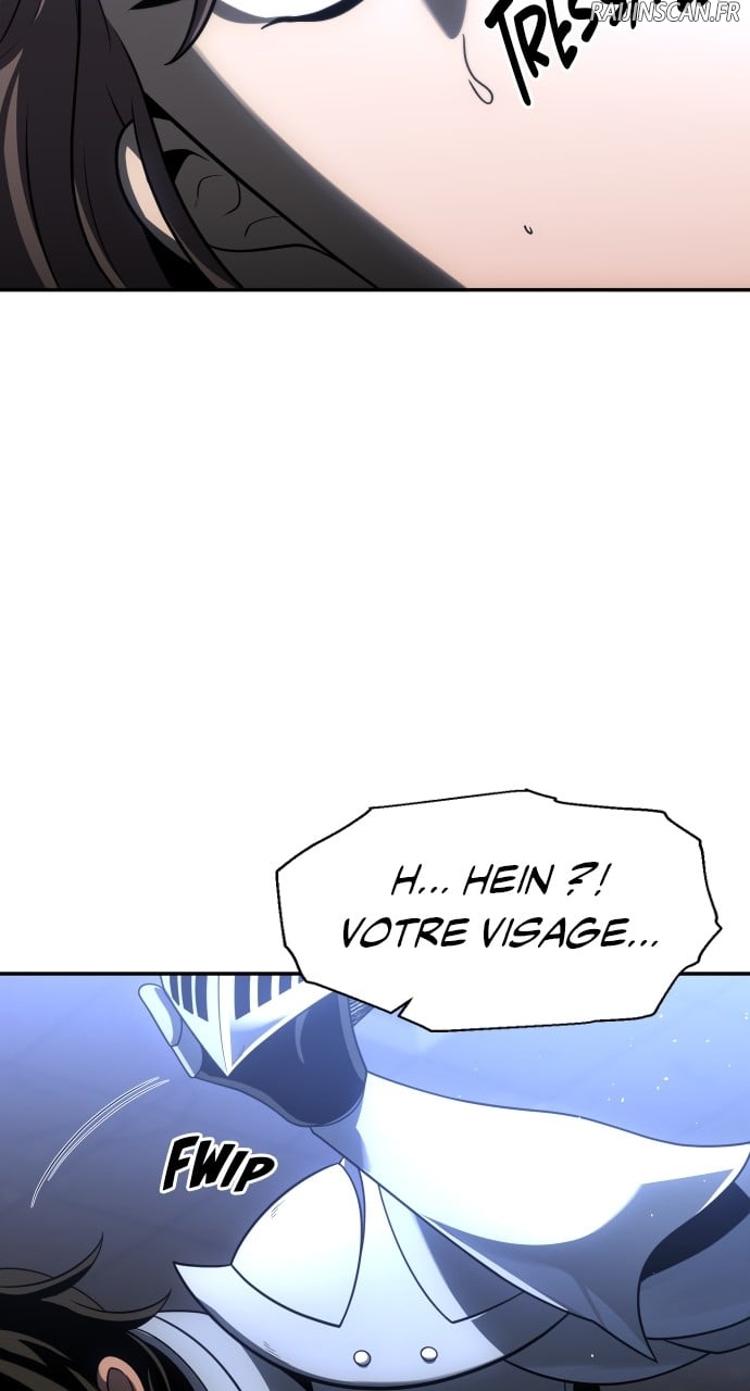 I Used To Be A Boss Chapitre 29 - Page 99