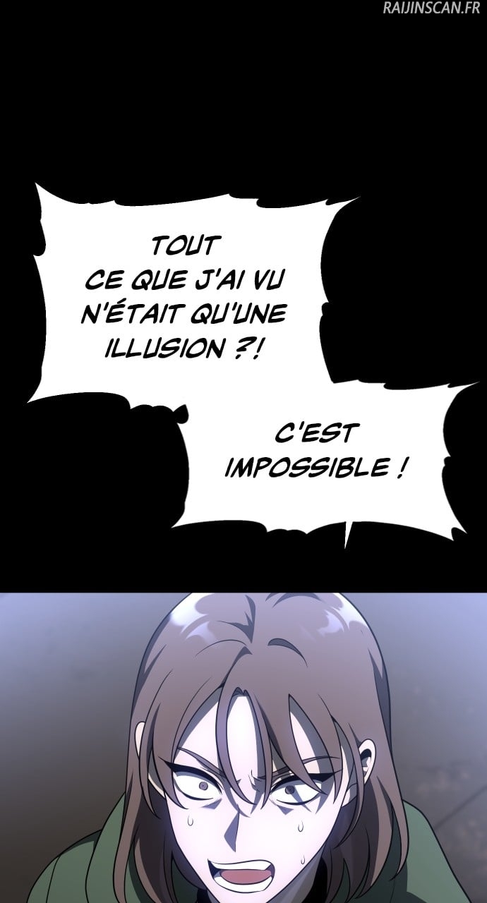 I Used To Be A Boss Chapitre 30 - Page 10
