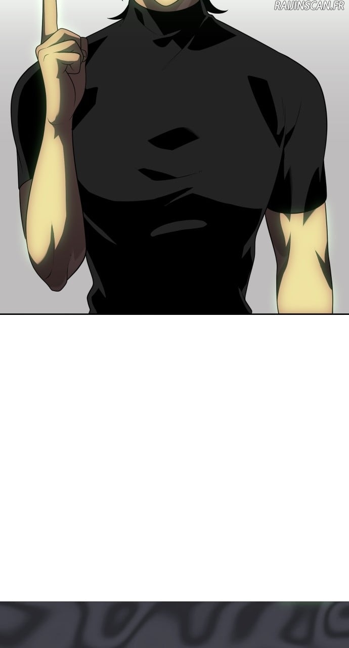 I Used To Be A Boss Chapitre 30 - Page 109