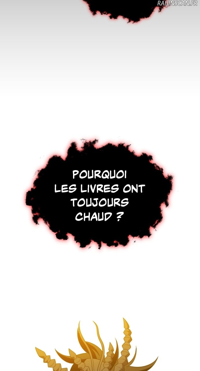I Used To Be A Boss Chapitre 30 - Page 128