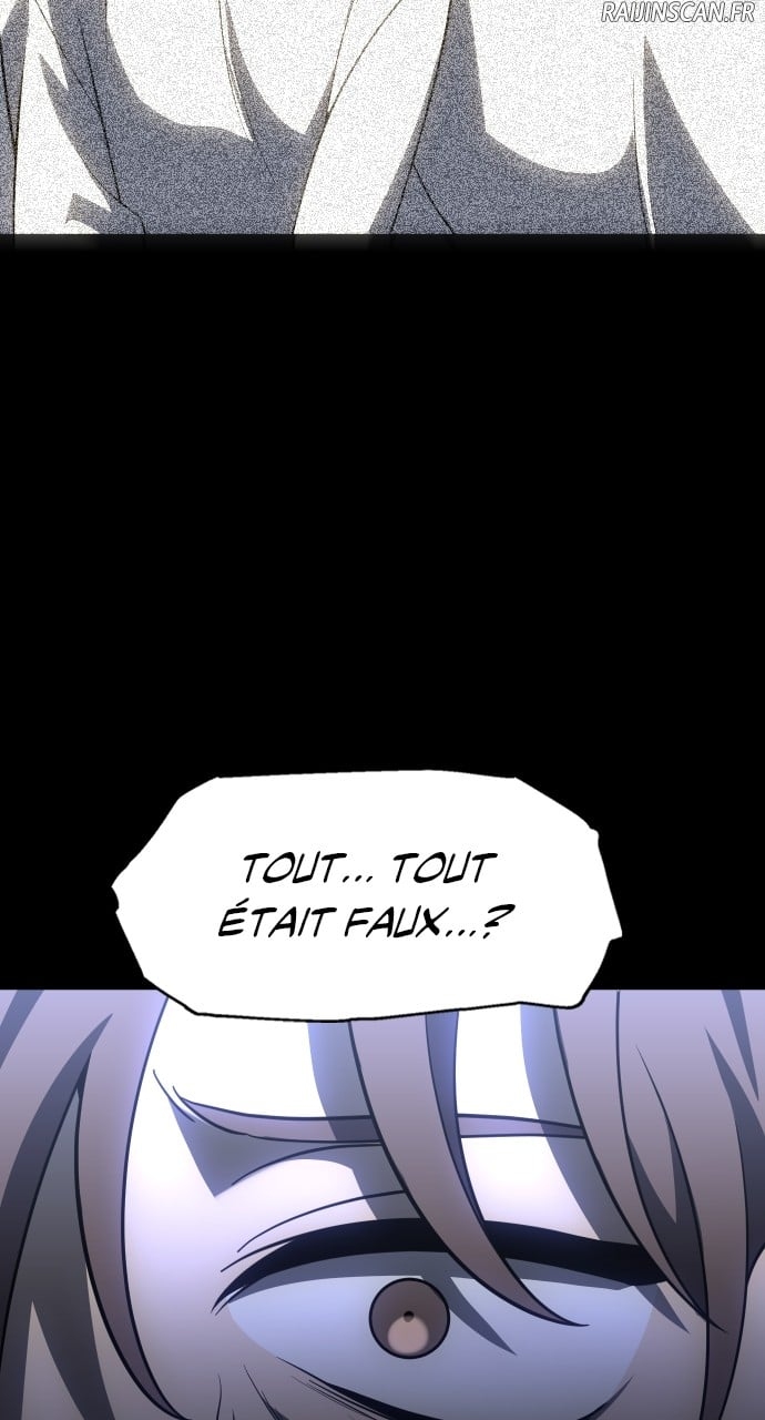 I Used To Be A Boss Chapitre 30 - Page 13
