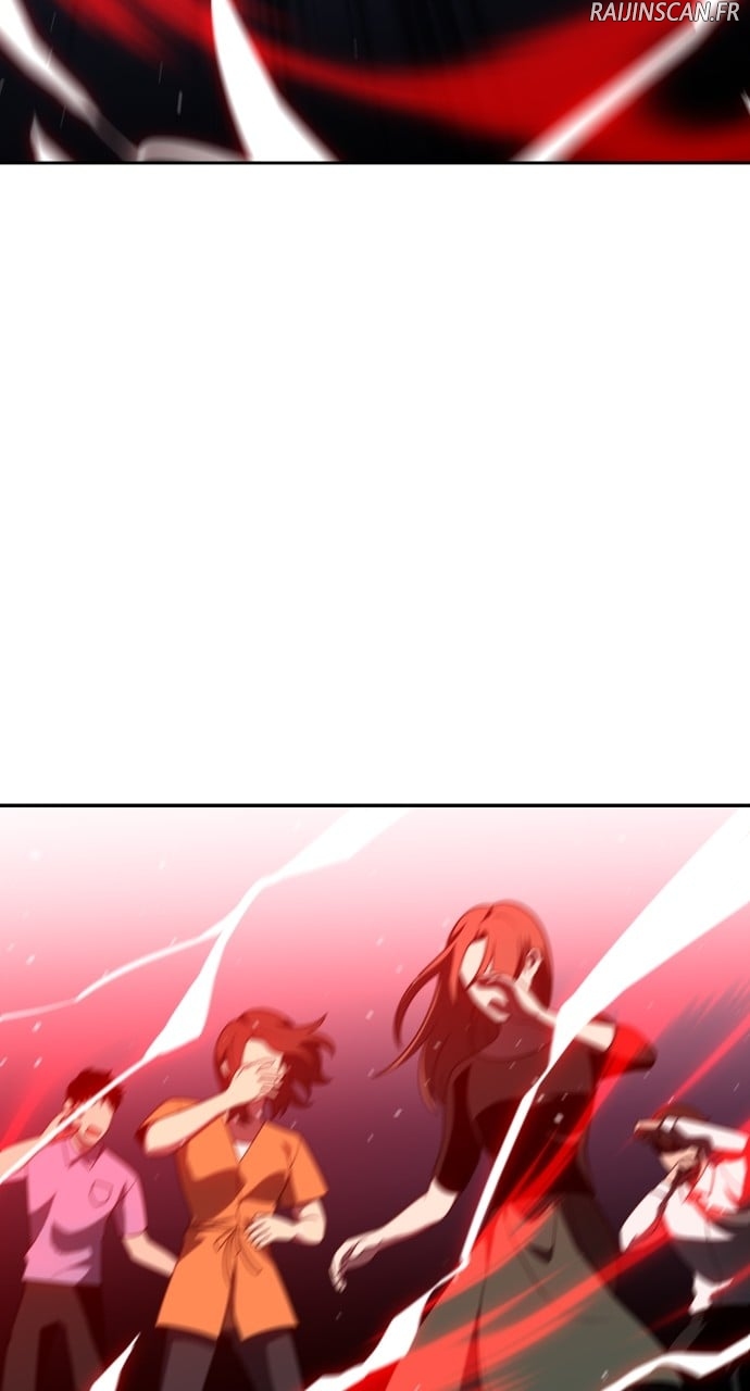I Used To Be A Boss Chapitre 30 - Page 135