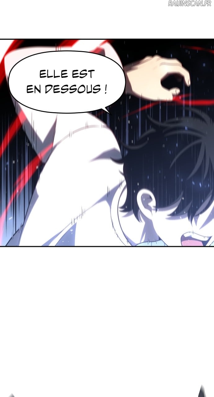 I Used To Be A Boss Chapitre 30 - Page 139