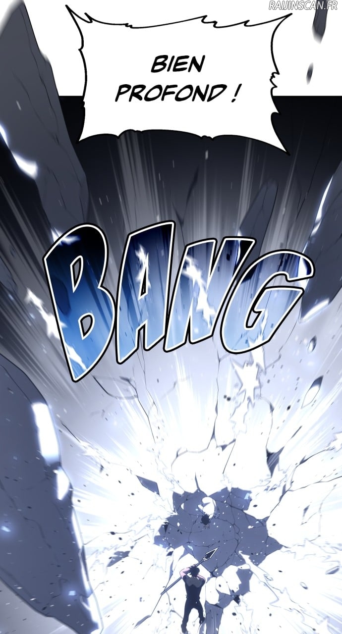 I Used To Be A Boss Chapitre 30 - Page 140
