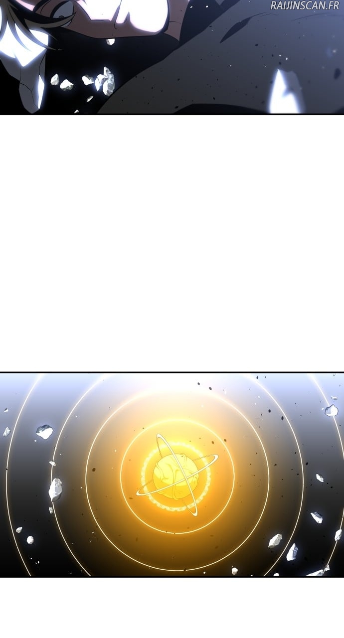 I Used To Be A Boss Chapitre 30 - Page 144