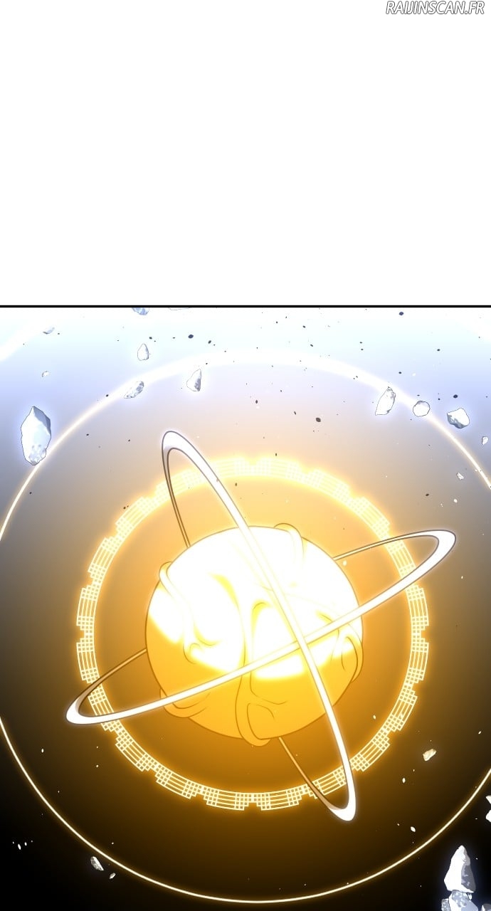 I Used To Be A Boss Chapitre 30 - Page 145