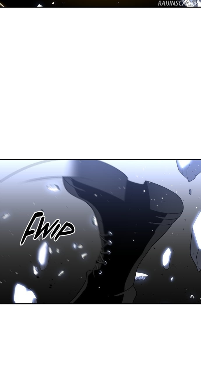I Used To Be A Boss Chapitre 30 - Page 146