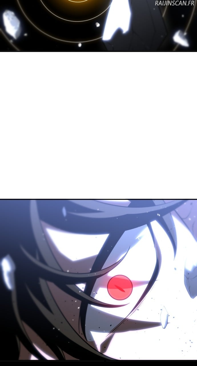 I Used To Be A Boss Chapitre 30 - Page 148