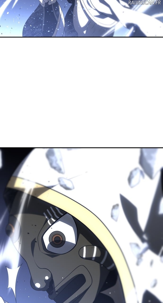 I Used To Be A Boss Chapitre 30 - Page 151