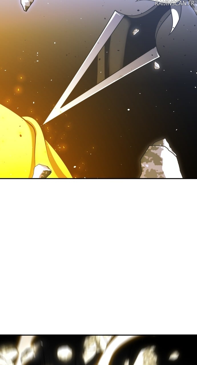 I Used To Be A Boss Chapitre 30 - Page 153