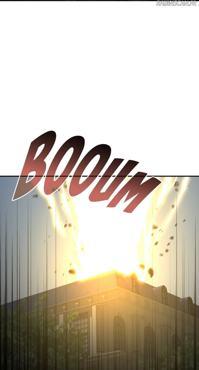 I Used To Be A Boss Chapitre 30 - Page 155