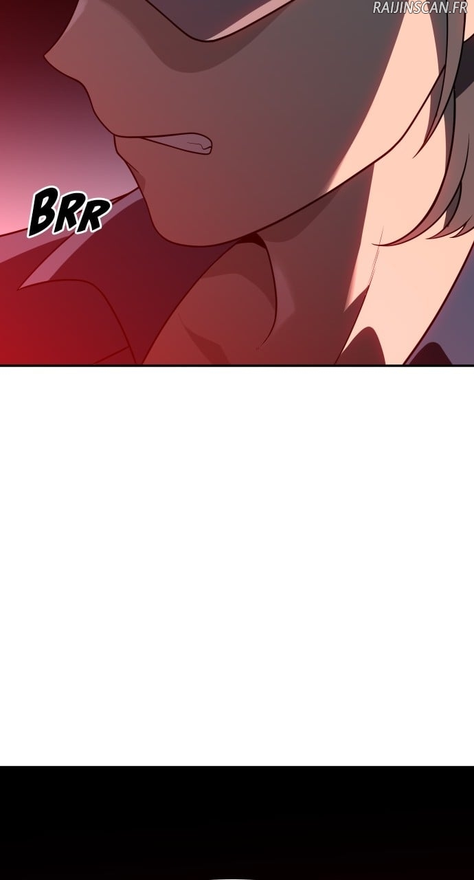 I Used To Be A Boss Chapitre 30 - Page 25