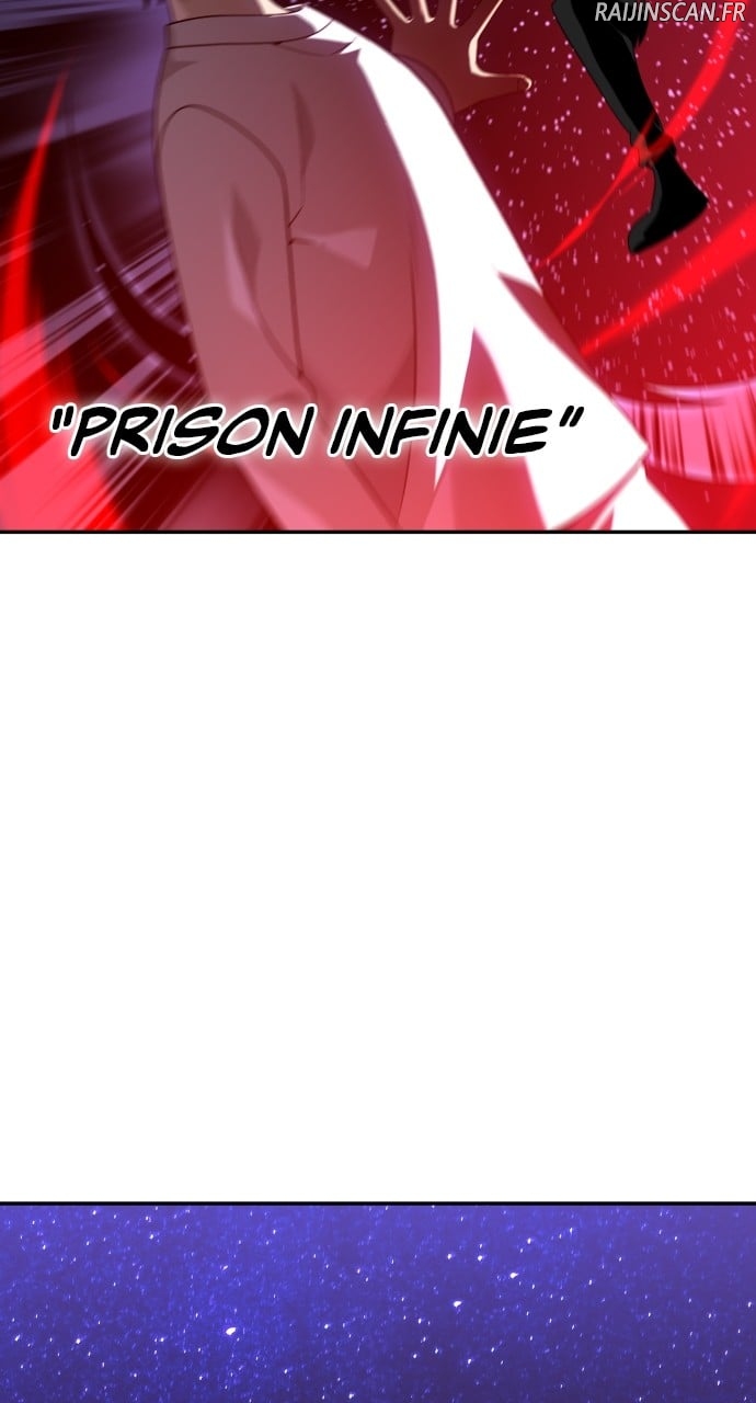 I Used To Be A Boss Chapitre 30 - Page 30