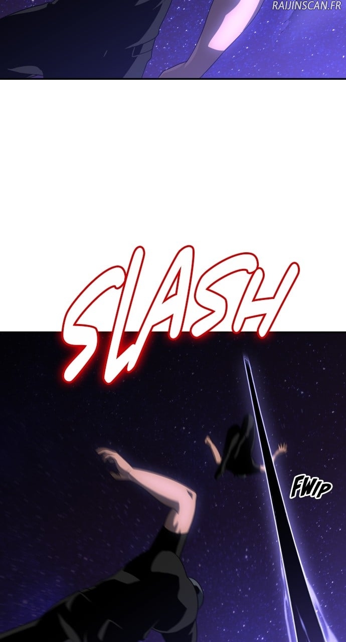 I Used To Be A Boss Chapitre 30 - Page 36