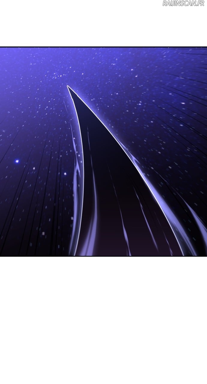 I Used To Be A Boss Chapitre 30 - Page 40