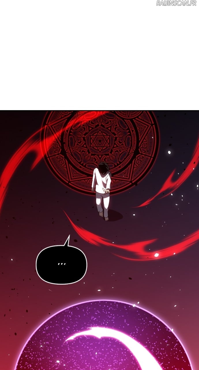 I Used To Be A Boss Chapitre 30 - Page 42