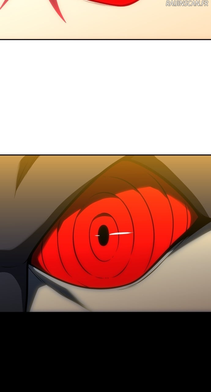 I Used To Be A Boss Chapitre 30 - Page 45