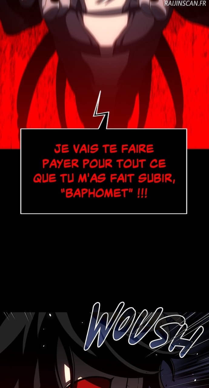 I Used To Be A Boss Chapitre 30 - Page 58