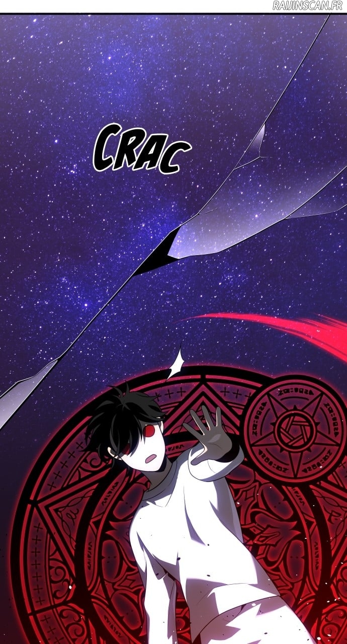 I Used To Be A Boss Chapitre 30 - Page 62