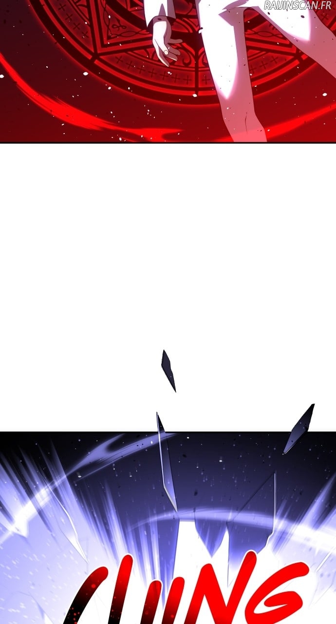 I Used To Be A Boss Chapitre 30 - Page 63