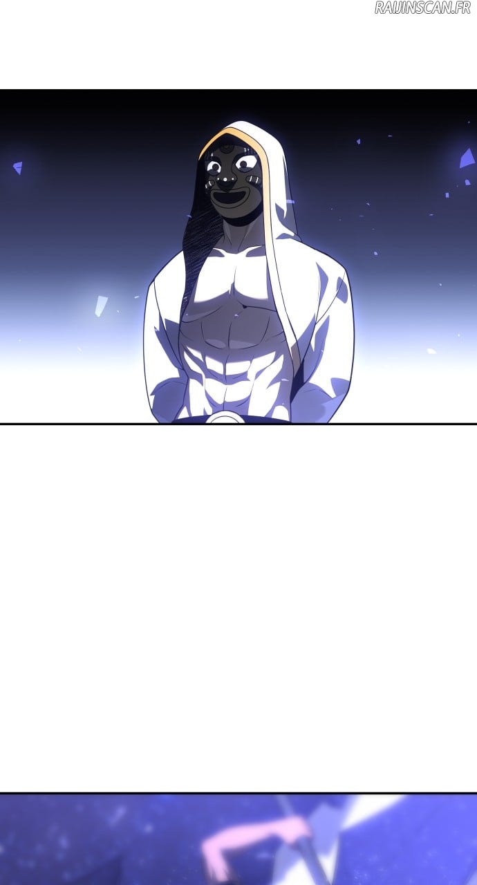 I Used To Be A Boss Chapitre 30 - Page 66