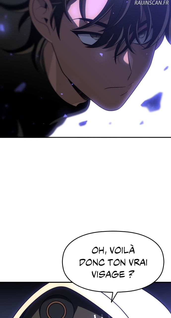 I Used To Be A Boss Chapitre 30 - Page 68