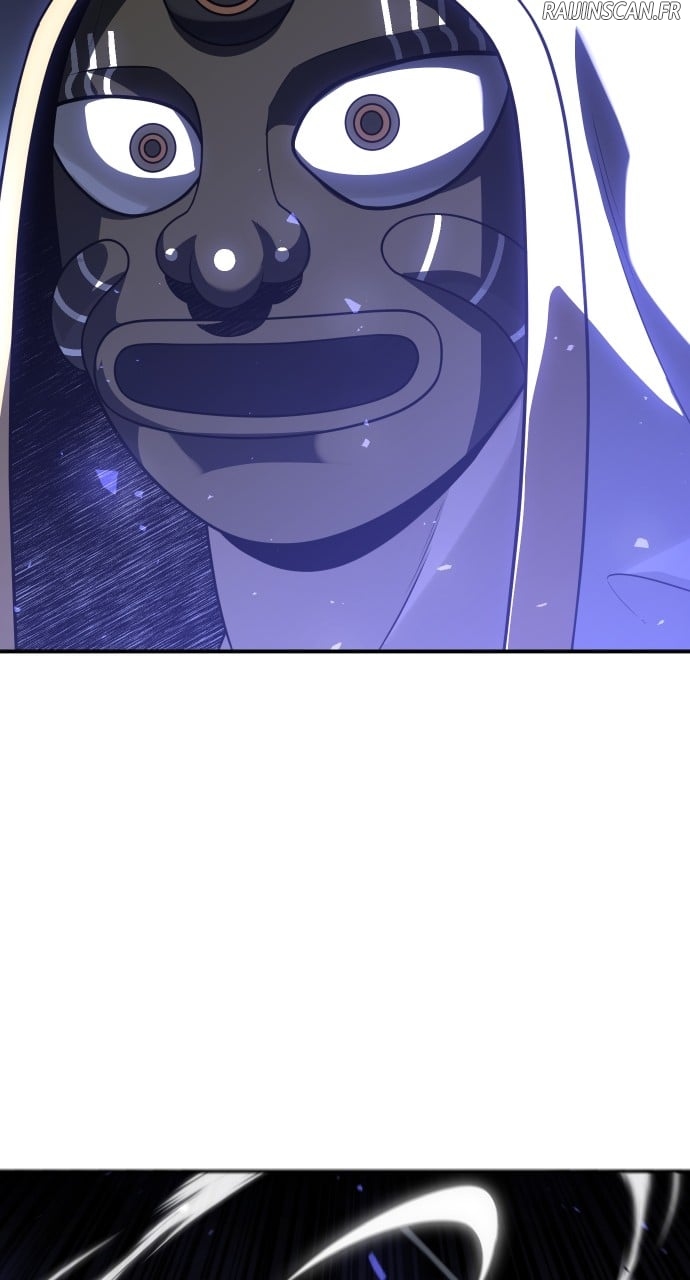 I Used To Be A Boss Chapitre 30 - Page 69