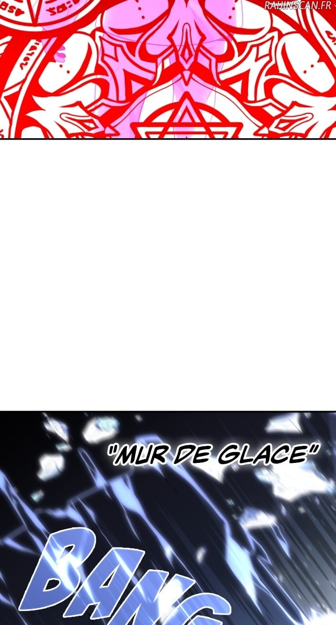 I Used To Be A Boss Chapitre 30 - Page 71