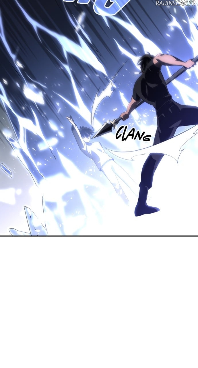 I Used To Be A Boss Chapitre 30 - Page 72