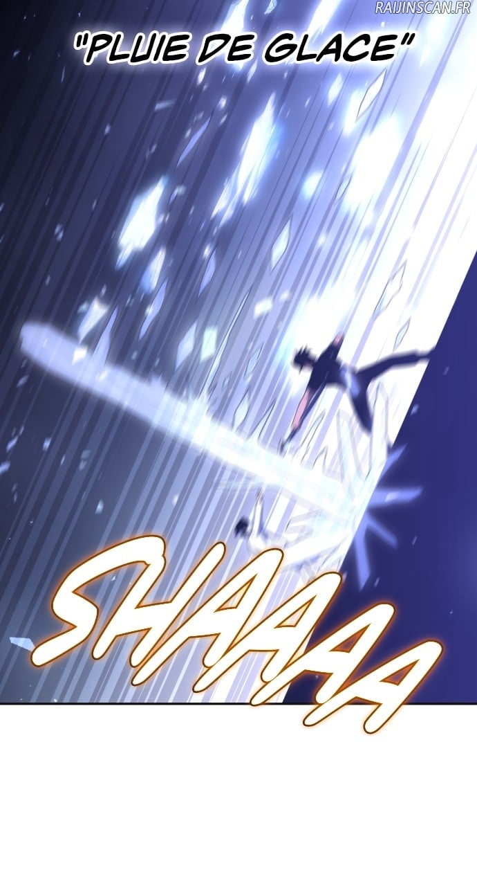 I Used To Be A Boss Chapitre 30 - Page 74