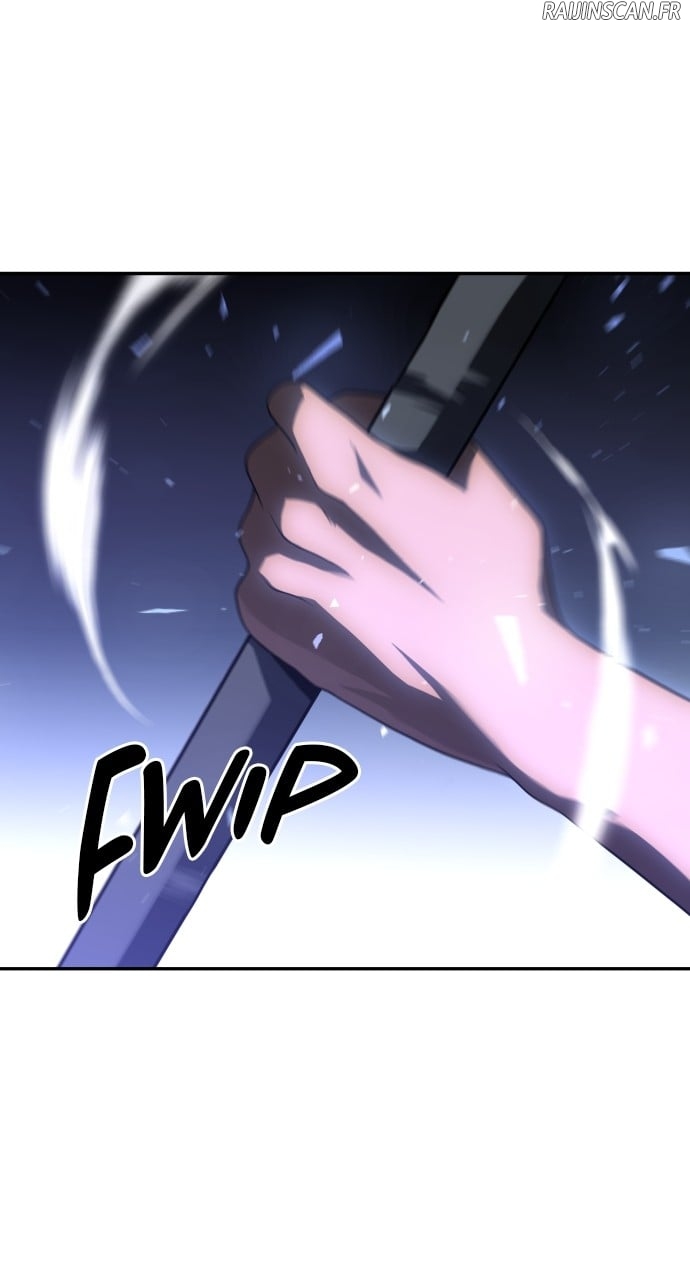 I Used To Be A Boss Chapitre 30 - Page 75