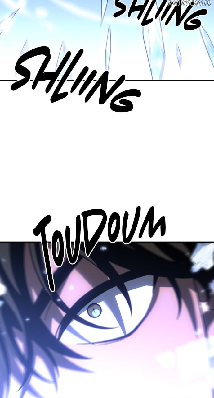 I Used To Be A Boss Chapitre 30 - Page 77