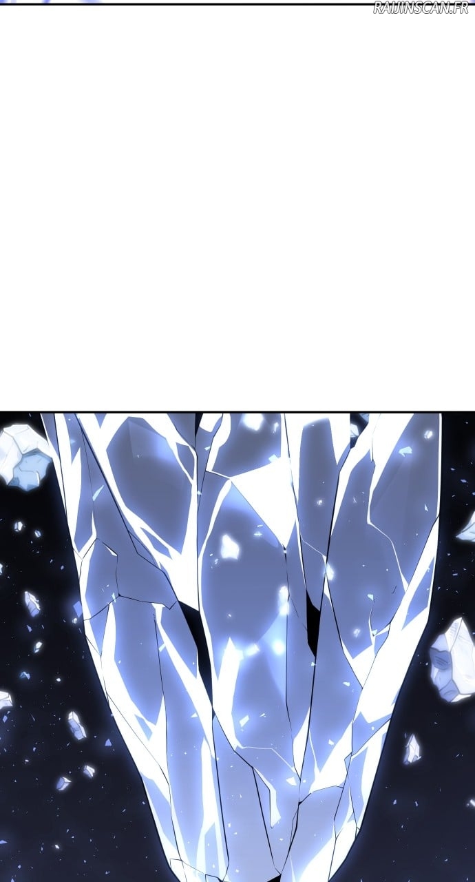 I Used To Be A Boss Chapitre 30 - Page 78