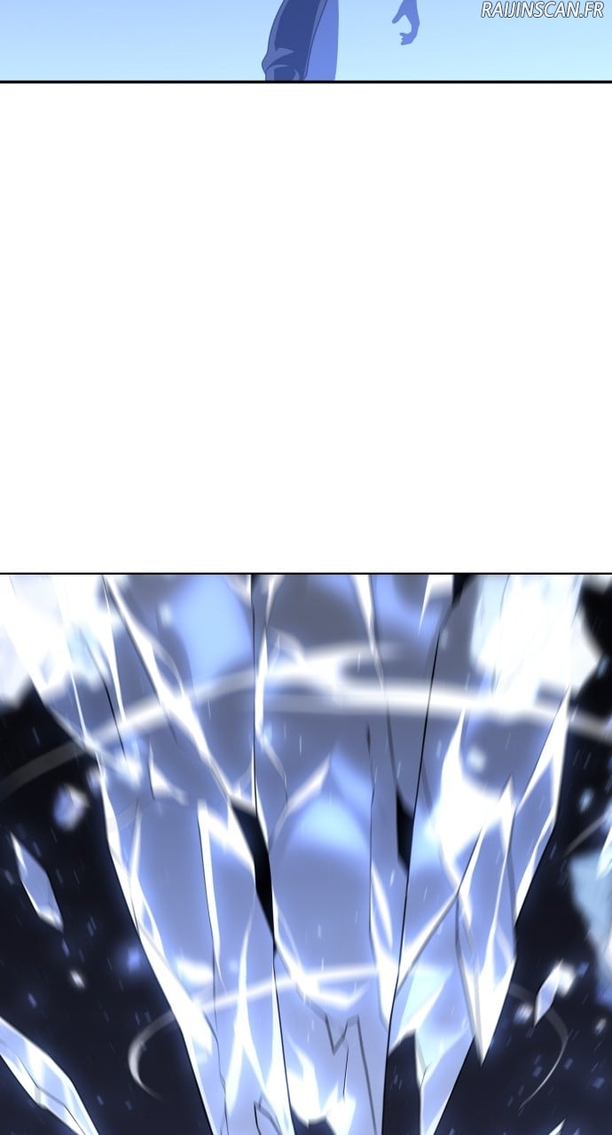 I Used To Be A Boss Chapitre 30 - Page 80