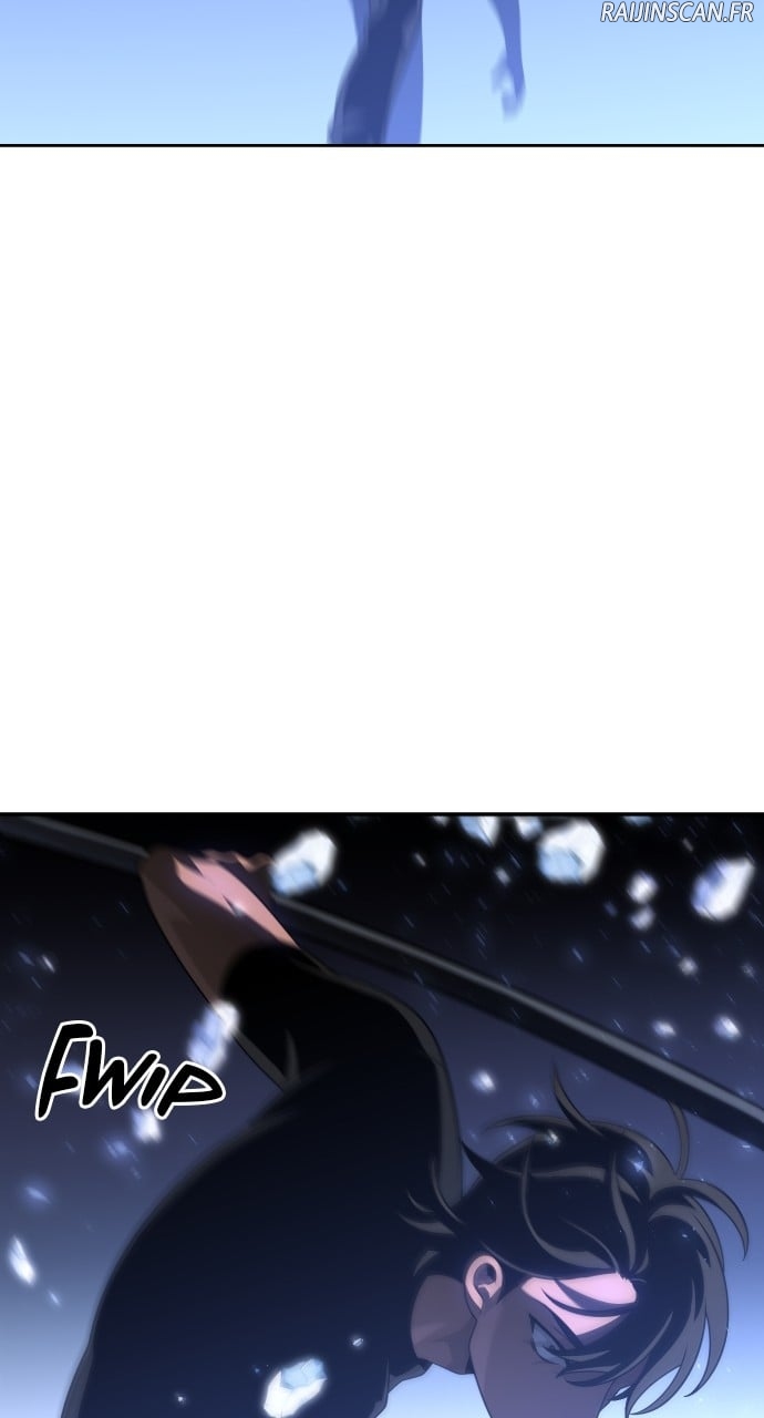 I Used To Be A Boss Chapitre 30 - Page 82