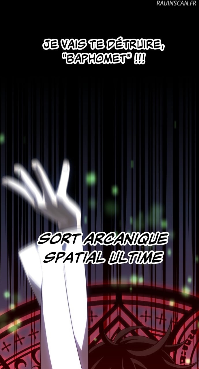 I Used To Be A Boss Chapitre 30 - Page 94
