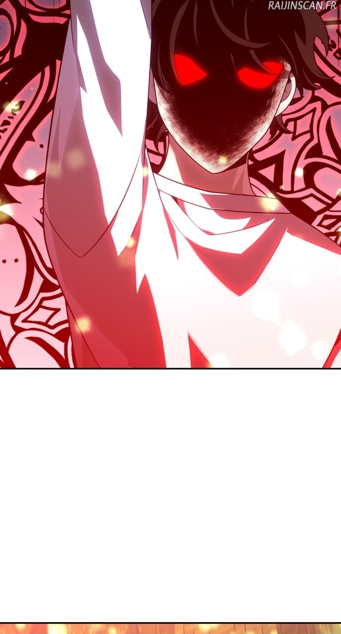 I Used To Be A Boss Chapitre 30 - Page 95