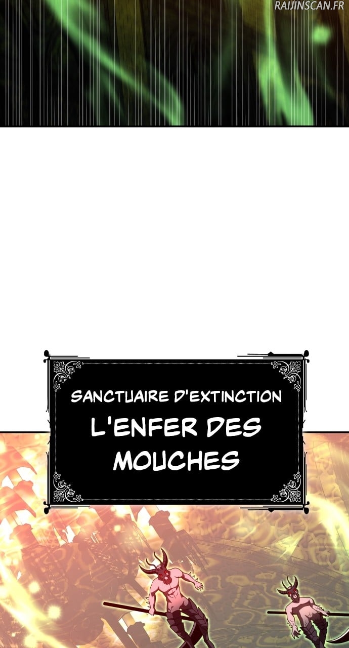 I Used To Be A Boss Chapitre 30 - Page 97