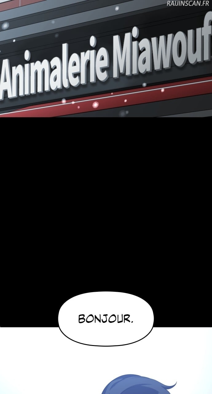 I Used To Be A Boss Chapitre 31 - Page 100