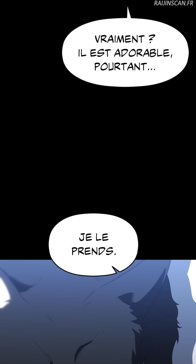 I Used To Be A Boss Chapitre 31 - Page 105