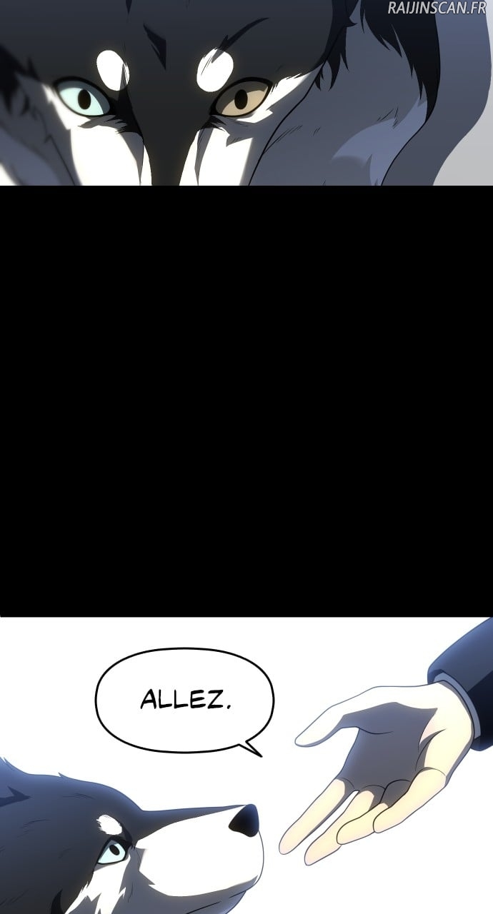 I Used To Be A Boss Chapitre 31 - Page 106