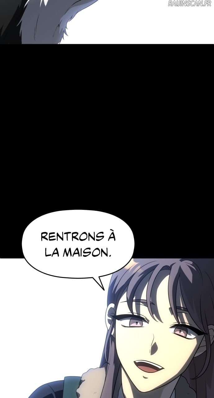 I Used To Be A Boss Chapitre 31 - Page 107