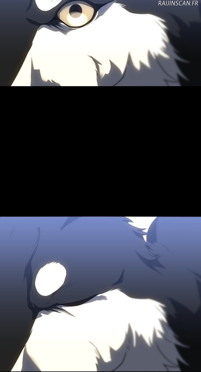 I Used To Be A Boss Chapitre 31 - Page 109