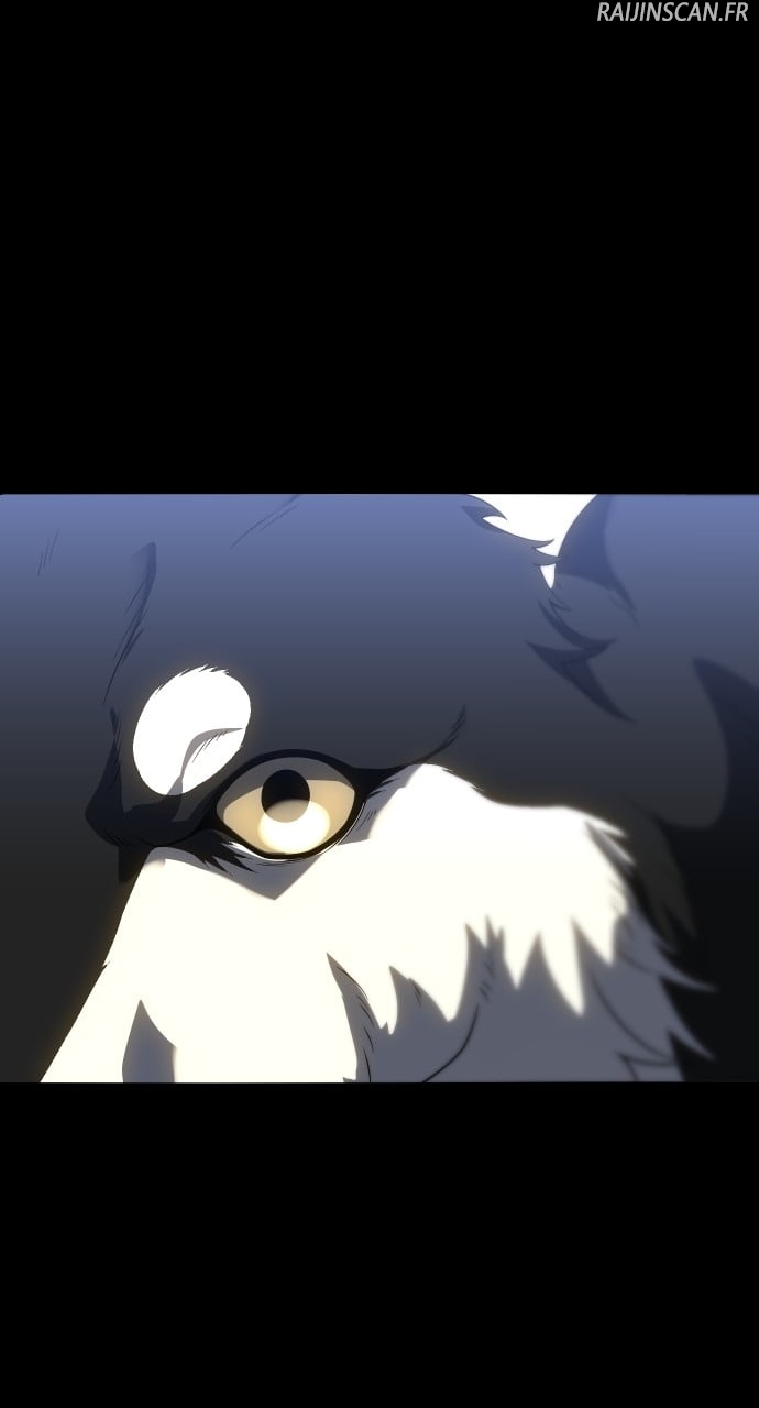 I Used To Be A Boss Chapitre 31 - Page 110