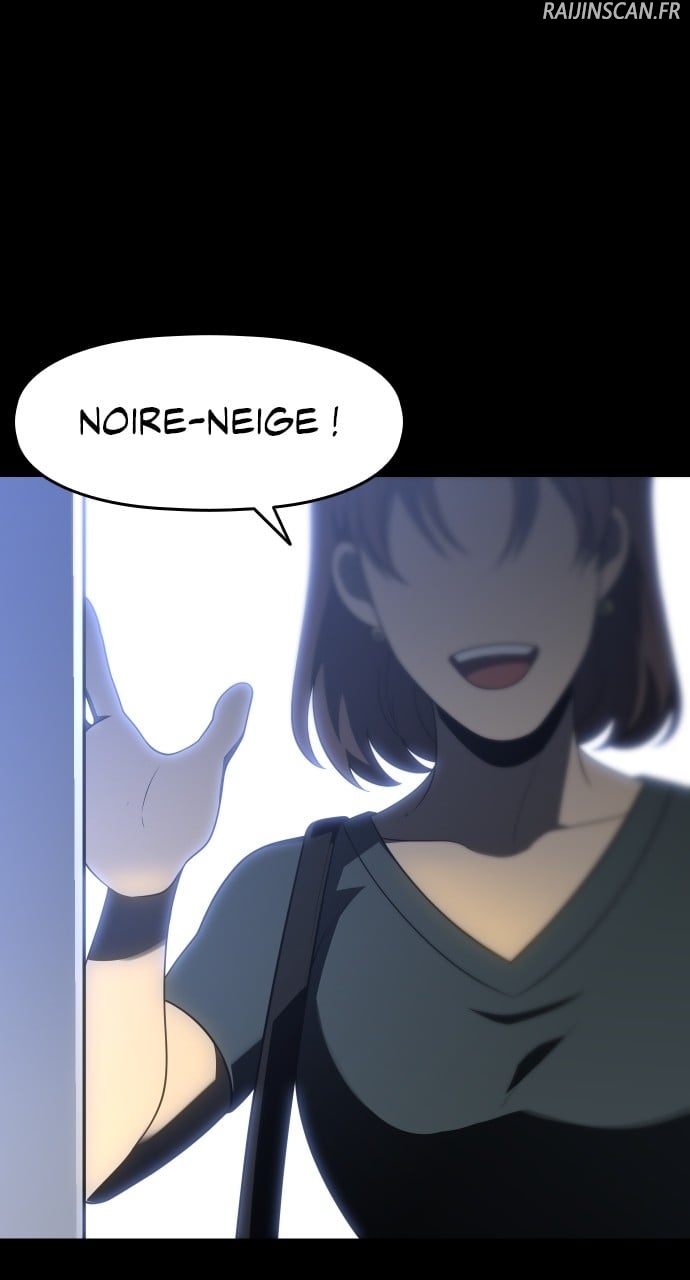 I Used To Be A Boss Chapitre 31 - Page 113