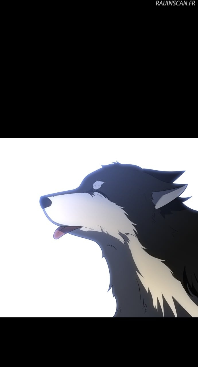 I Used To Be A Boss Chapitre 31 - Page 114