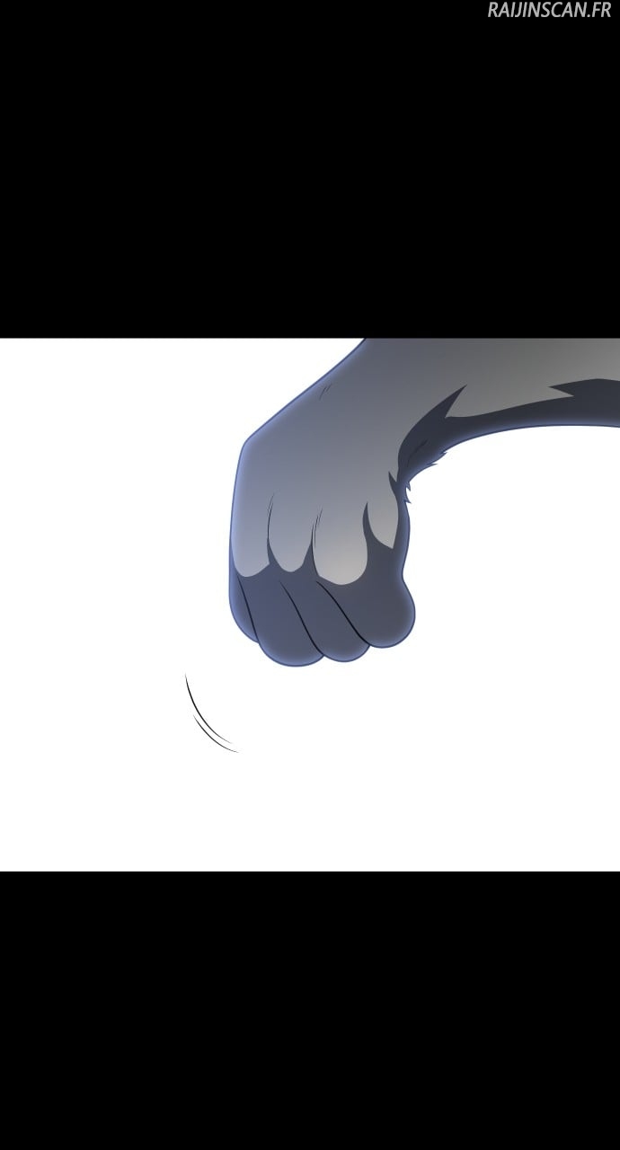 I Used To Be A Boss Chapitre 31 - Page 115