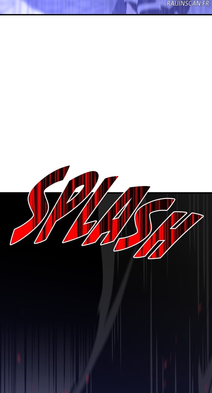 I Used To Be A Boss Chapitre 31 - Page 117