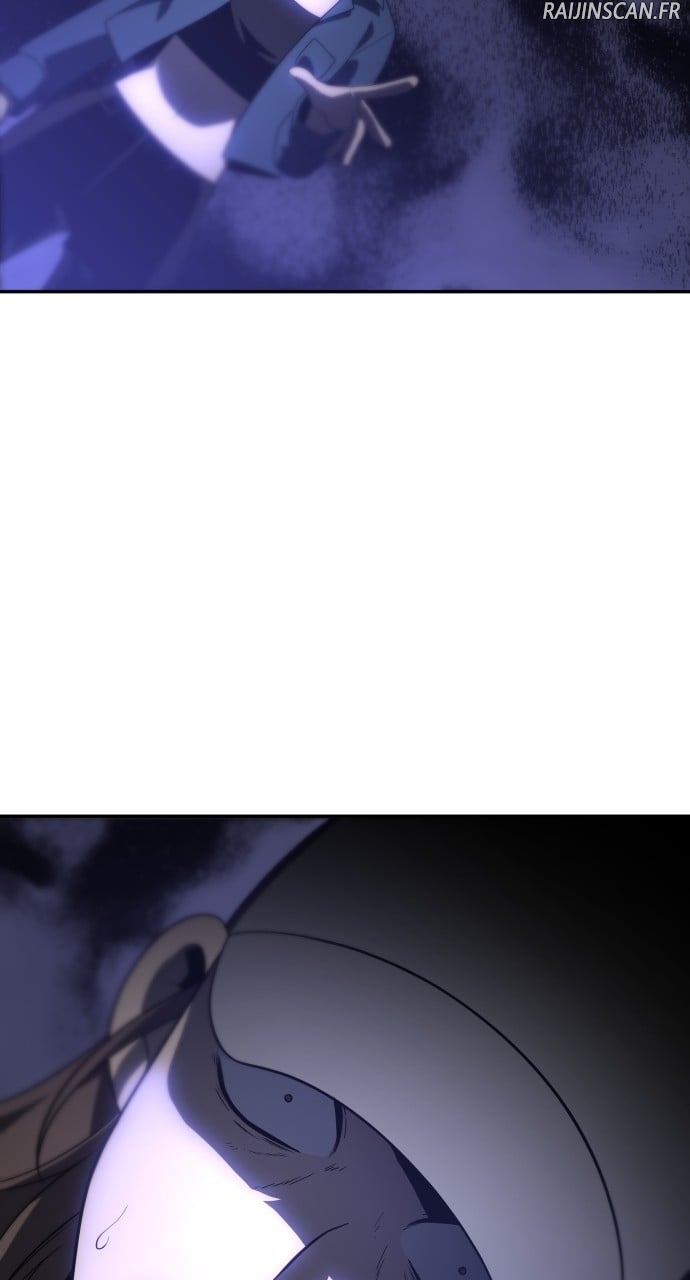 I Used To Be A Boss Chapitre 31 - Page 119